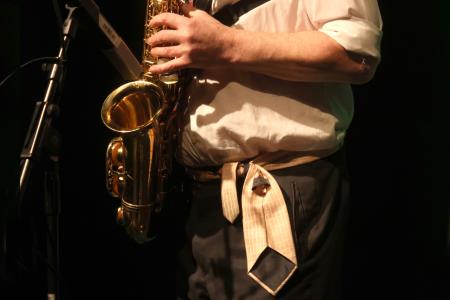 JANEZ ŠKOF IN ČOMPE 05 FOTO LJUBO VUKELIČ